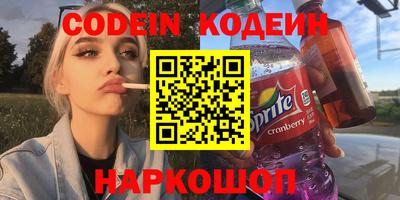 индика Кулебаки