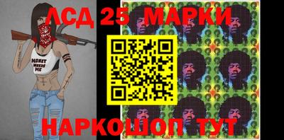 MDMA Premium VHQ Кунгур