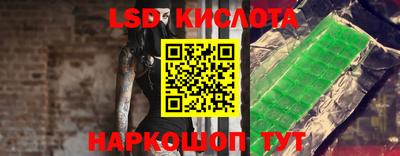 индика Кулебаки