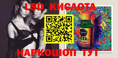 индика Кулебаки
