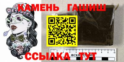 индика Кулебаки