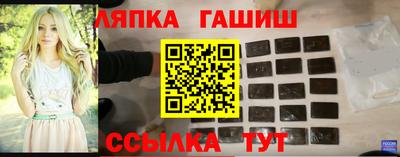 MDMA Premium VHQ Кунгур